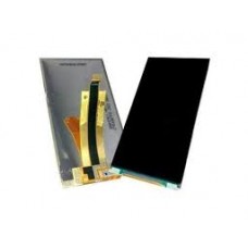 LCD Sony S36H/C2105 Xperia L originalas